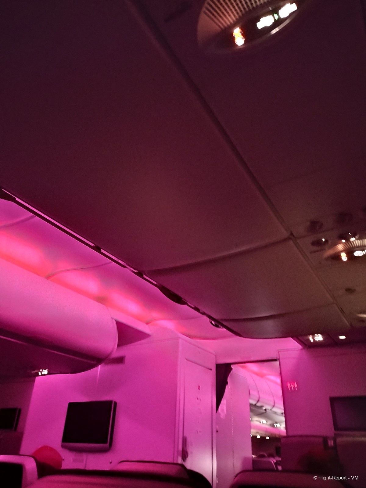 photo 1000019212