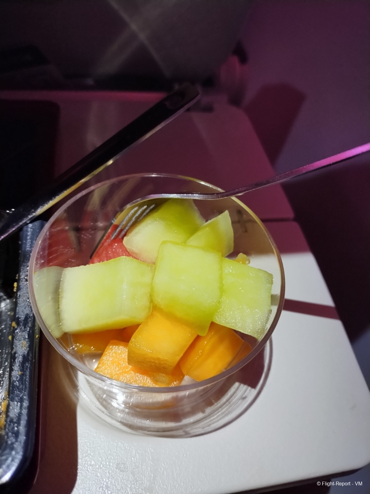 photo 1000019215
