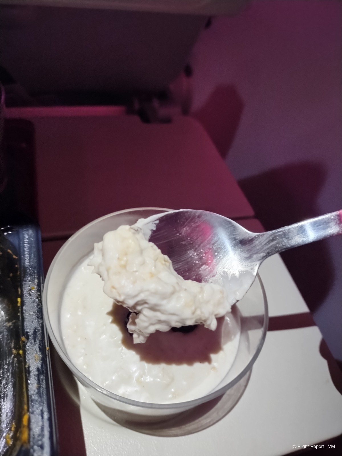 photo 1000019217