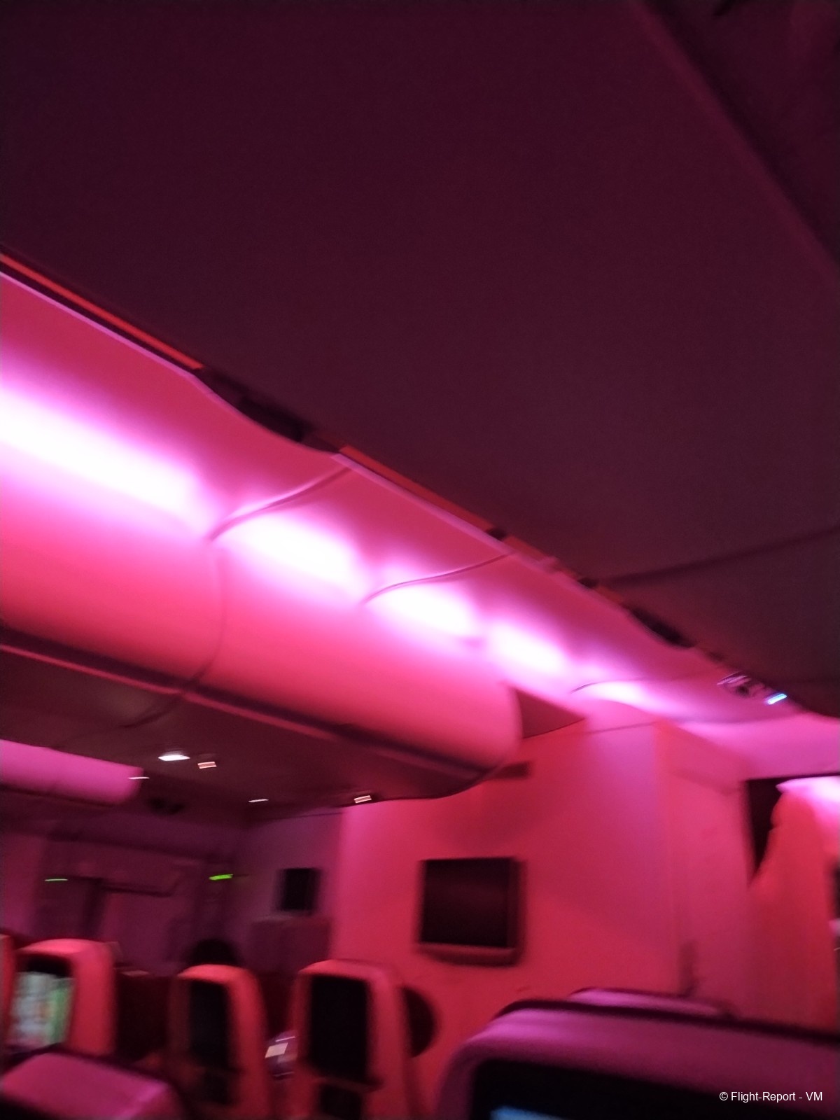 photo 1000019237
