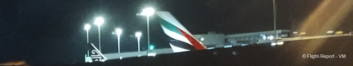 photo 1000019279