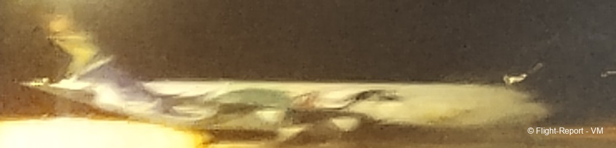 photo 1000019284