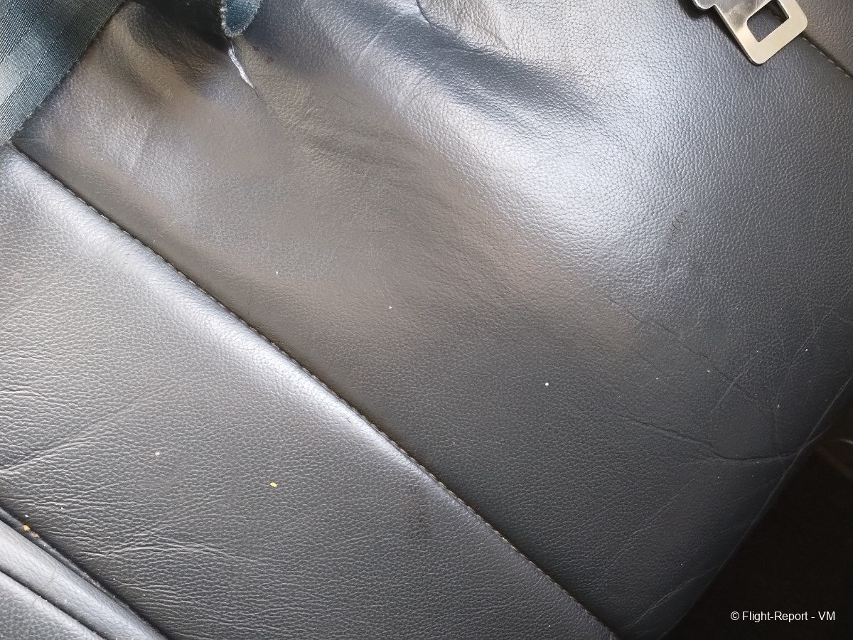 photo 1000020194