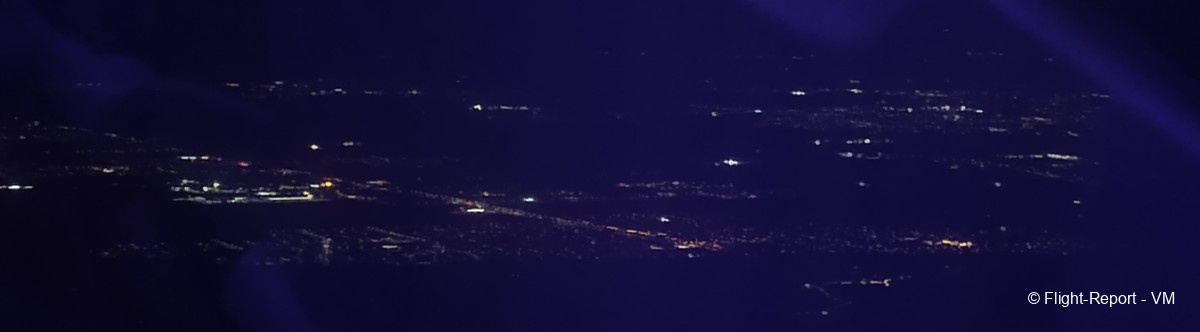 photo 1000020270