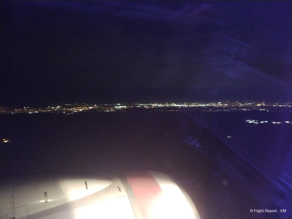 photo 1000020273