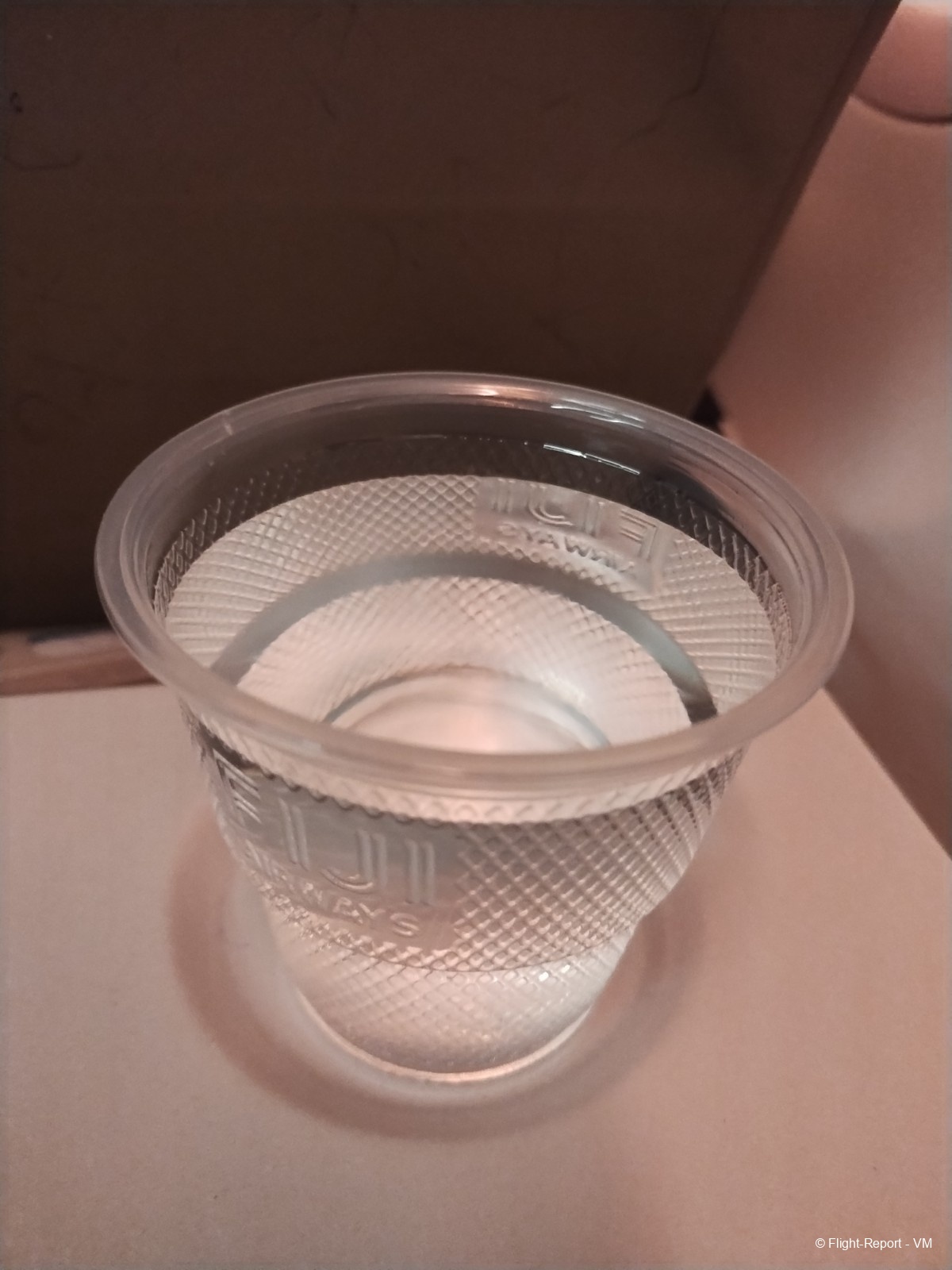 photo 1000020680