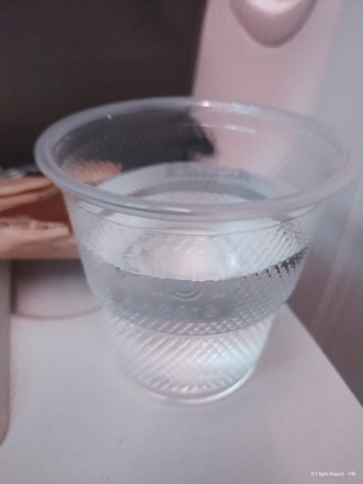 photo 1000020688