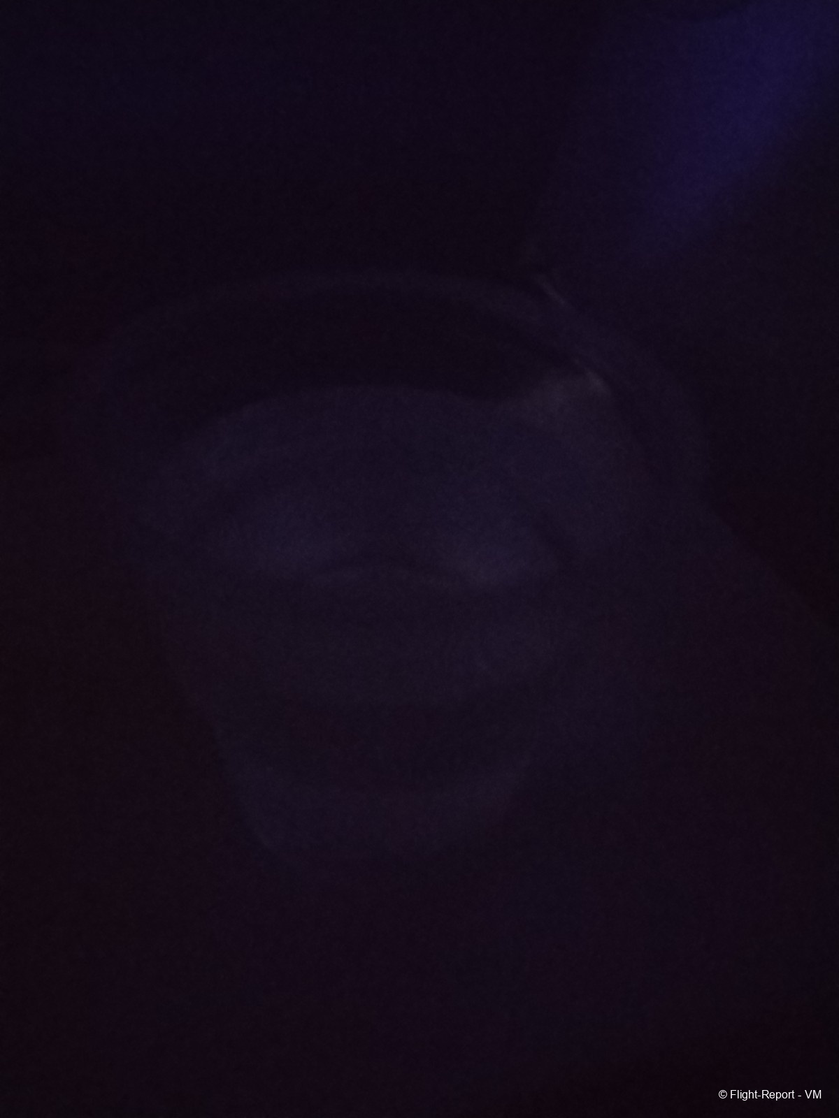 photo 1000020691