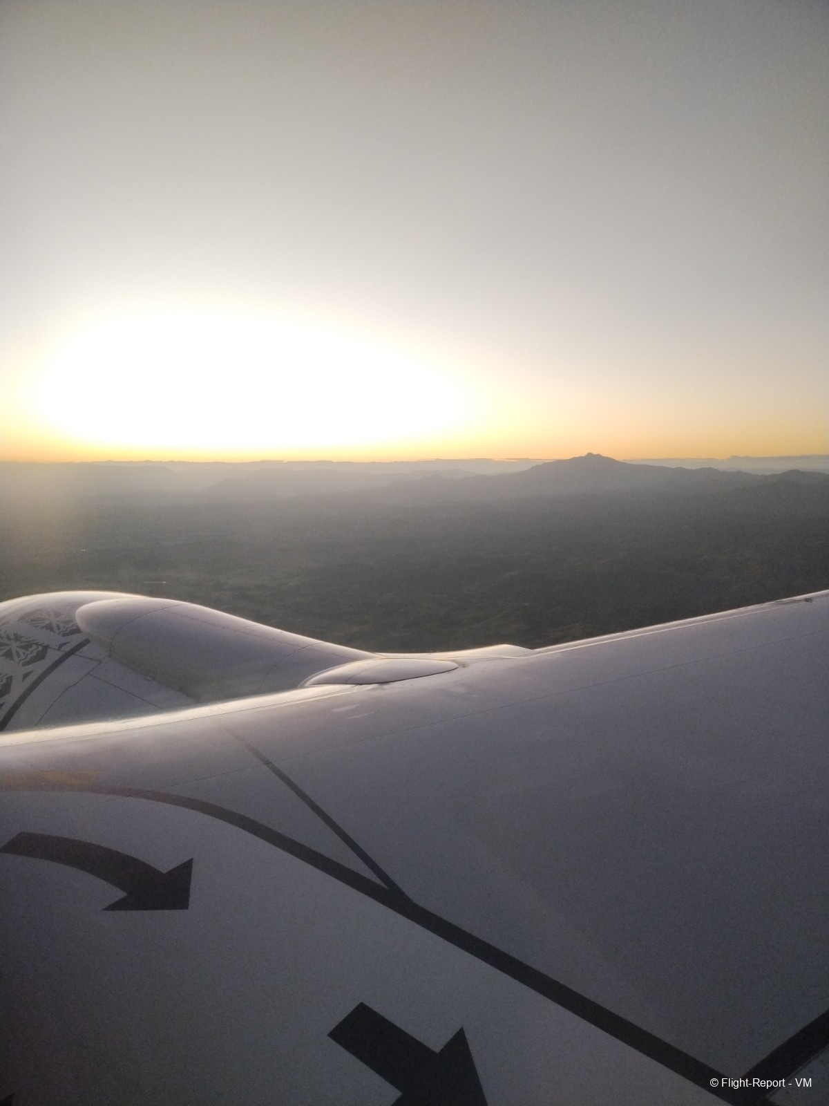 photo 1000020715
