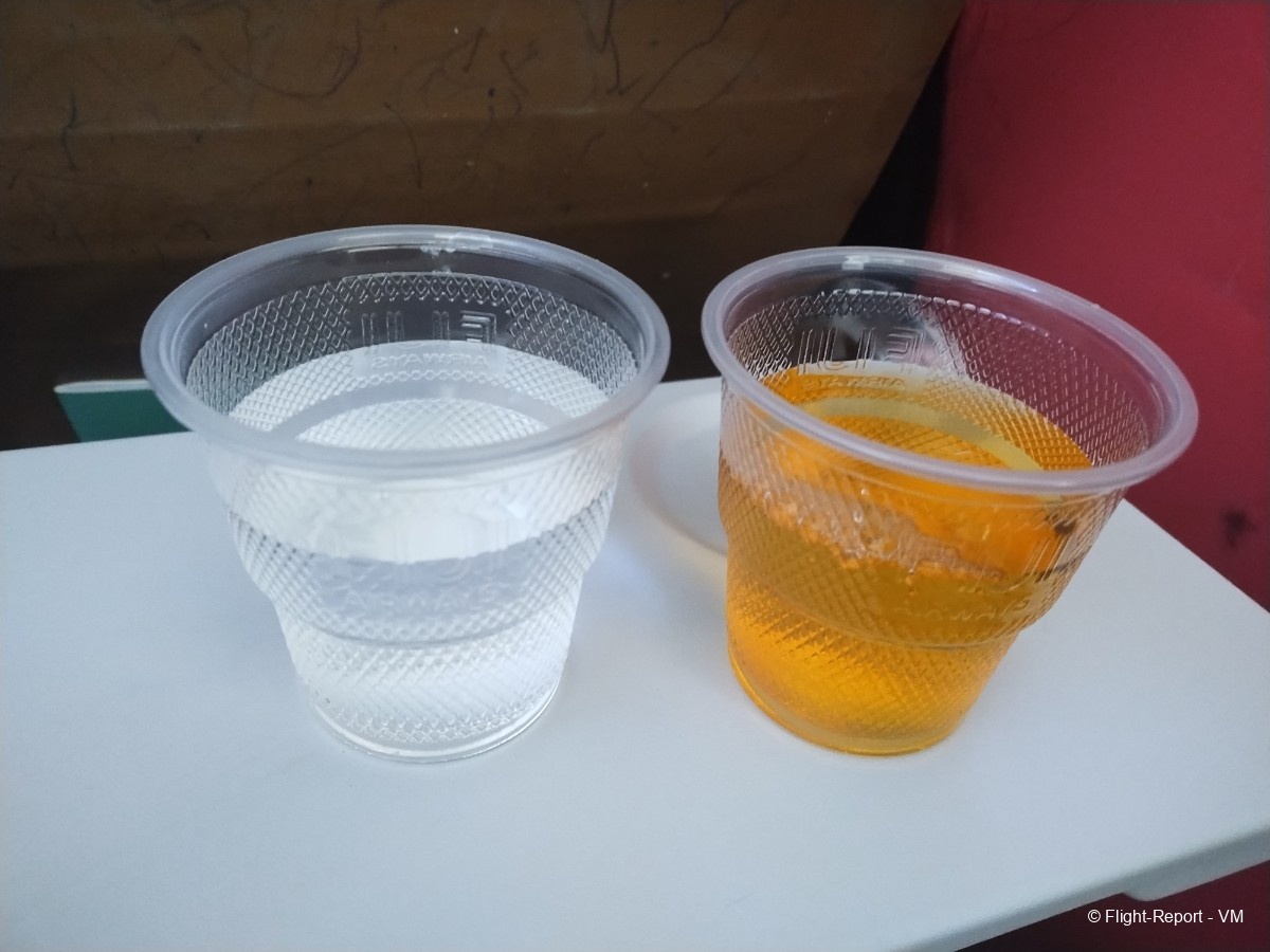 photo 1000020833