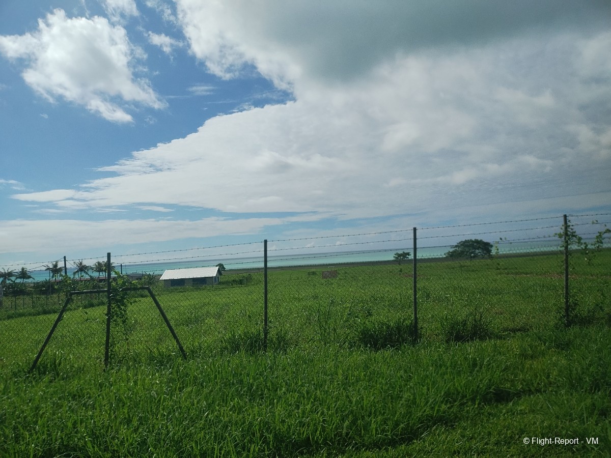 photo 1000021023