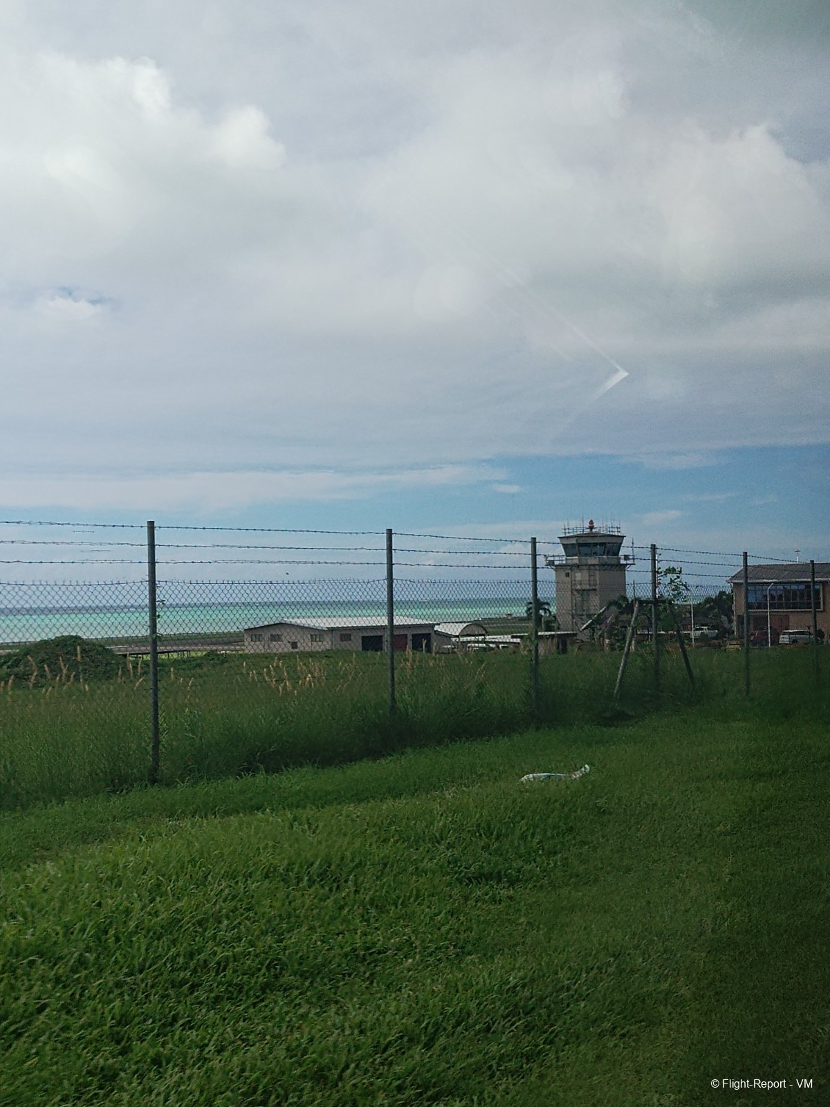 photo 1000021025