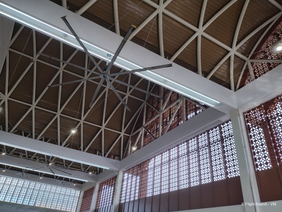 photo 1000021039