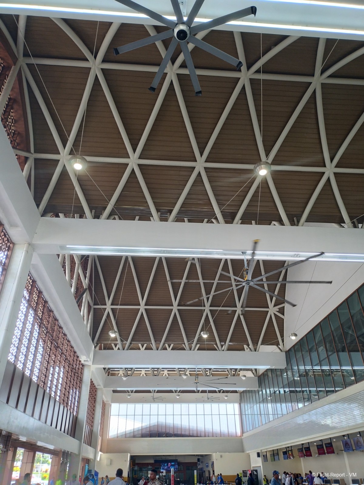 photo 1000021048