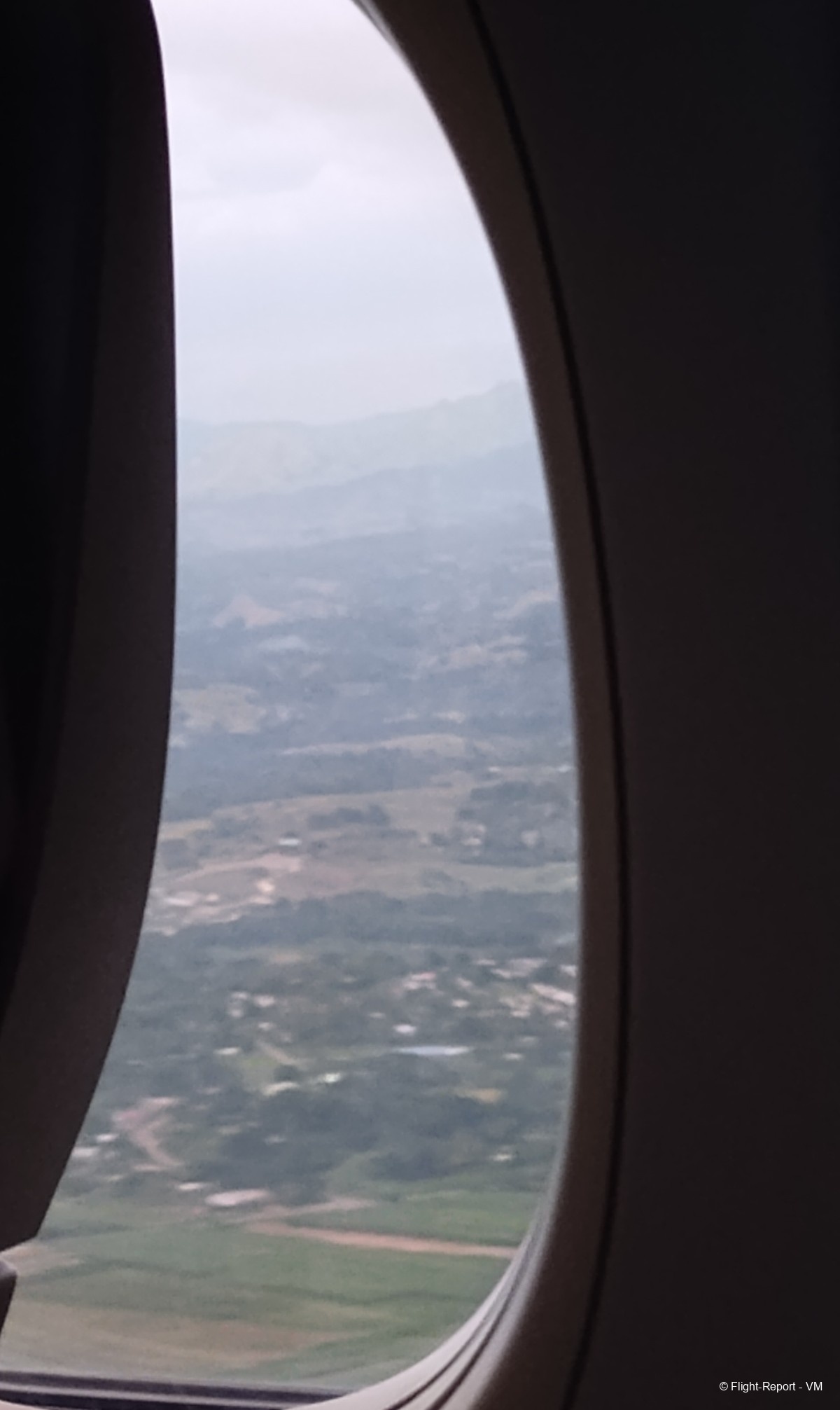 photo 1000021094