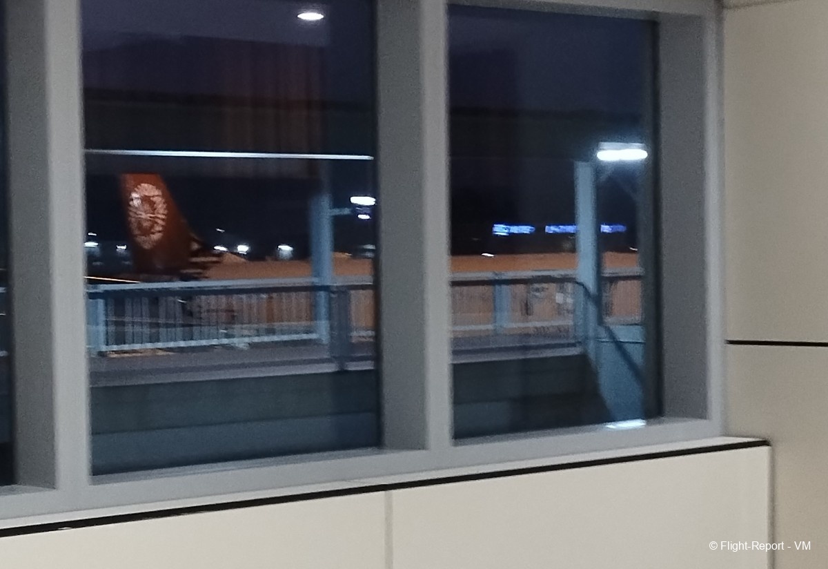 photo 1000021113