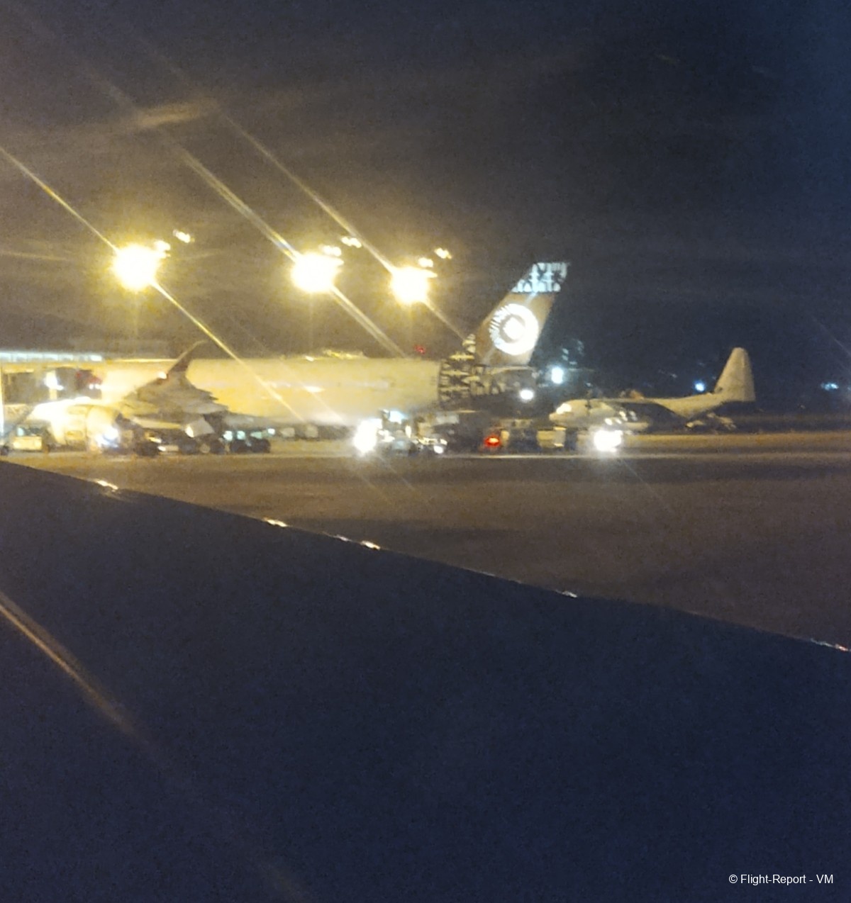 photo 1000021361