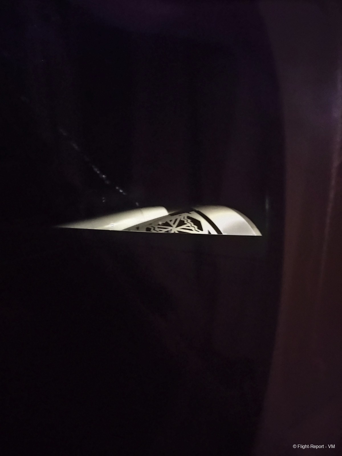 photo 1000021364