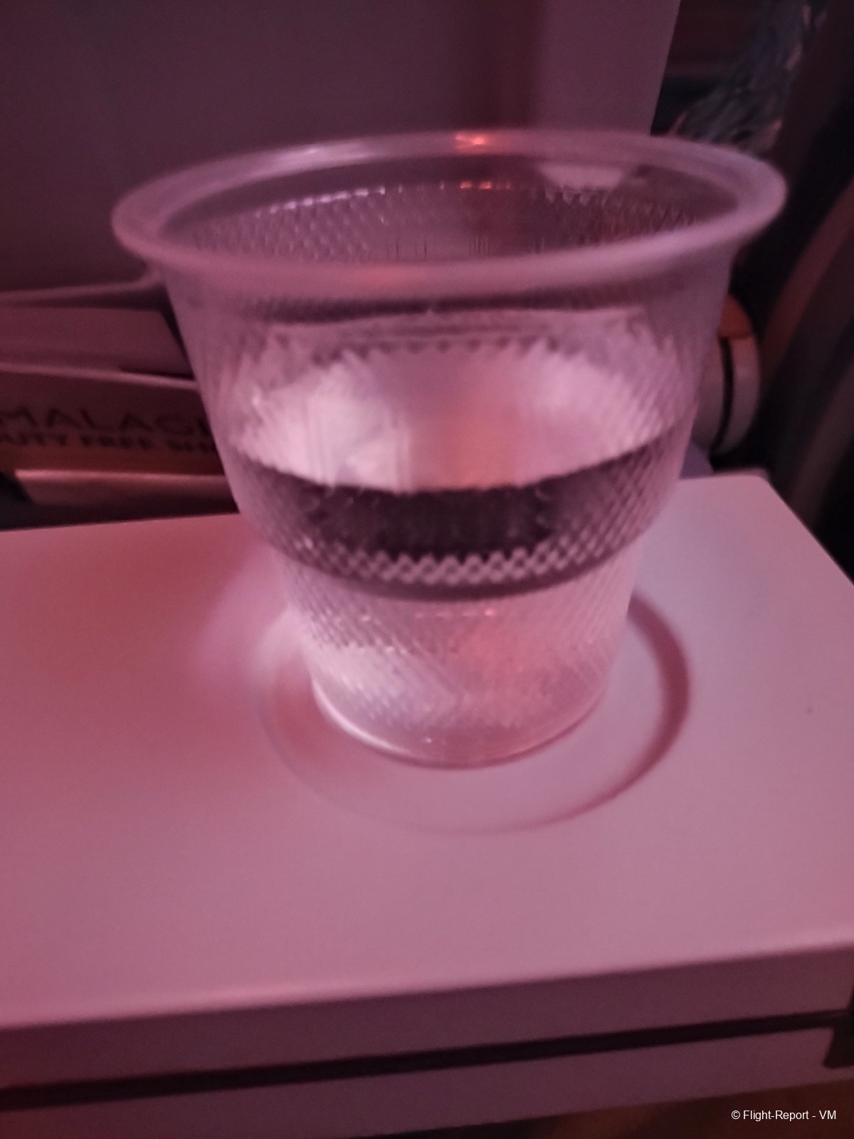 photo 1000021371