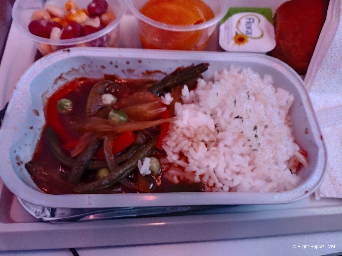 photo 1000021374