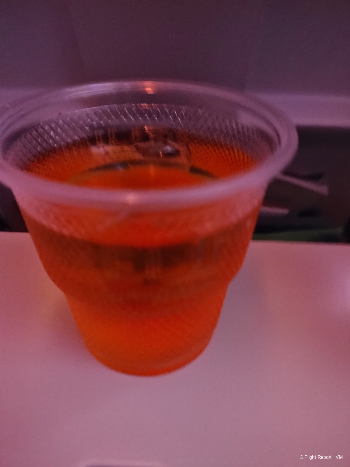 photo 1000021381