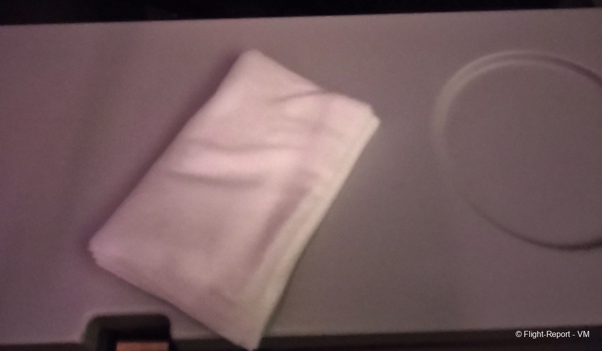 photo 1000021398