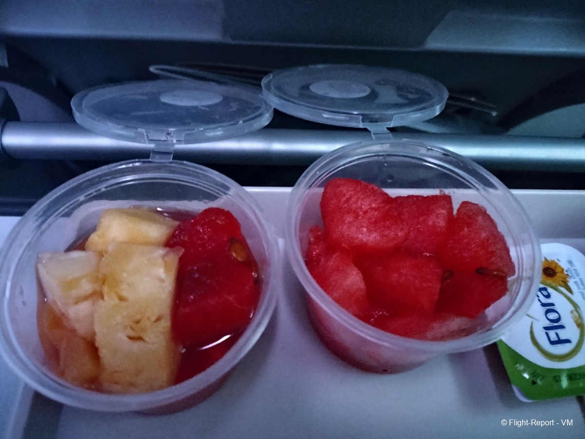 photo 1000021403