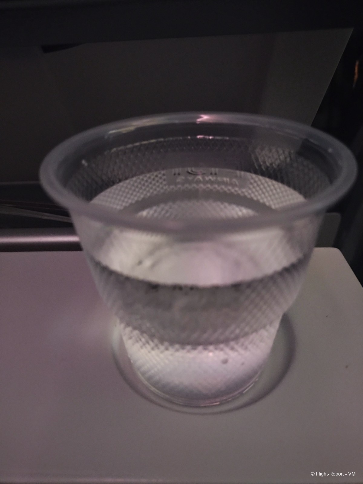 photo 1000021411