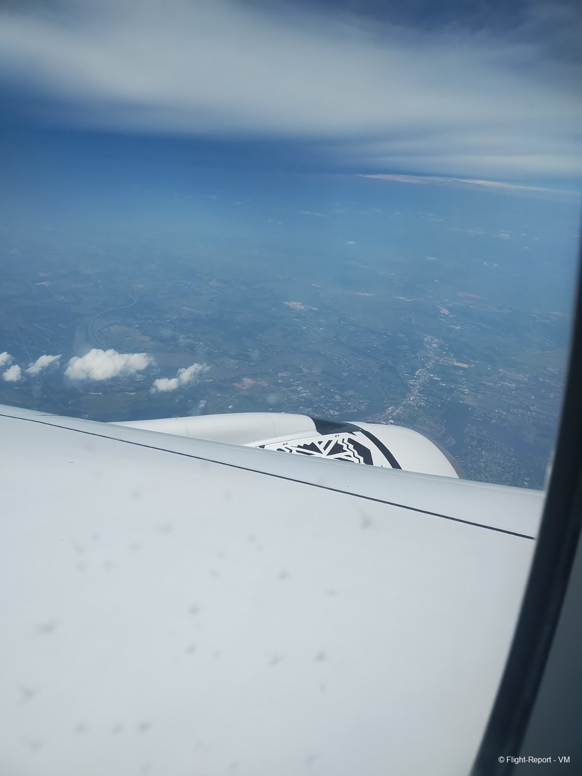 photo 1000021418