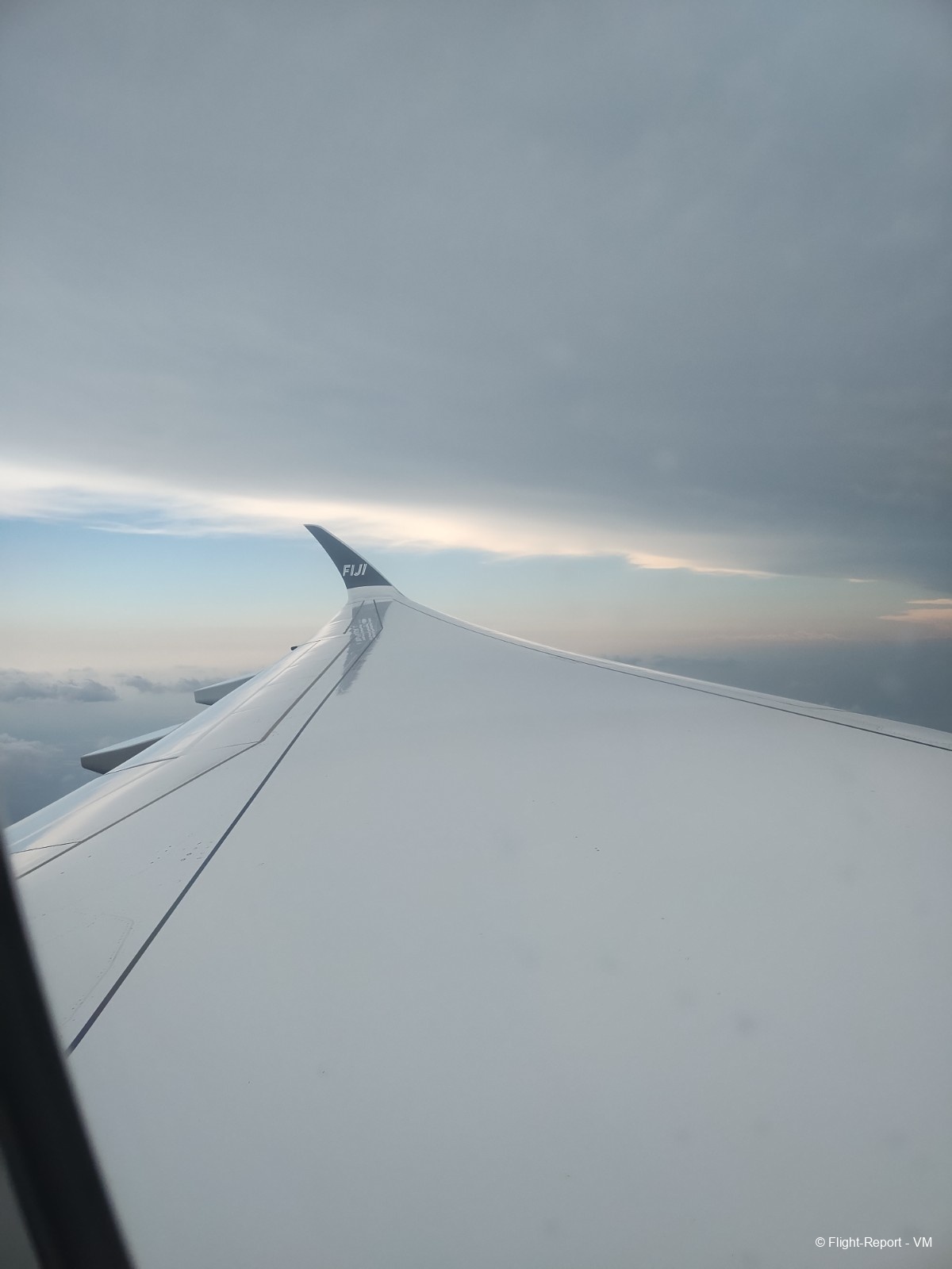 photo 1000021420