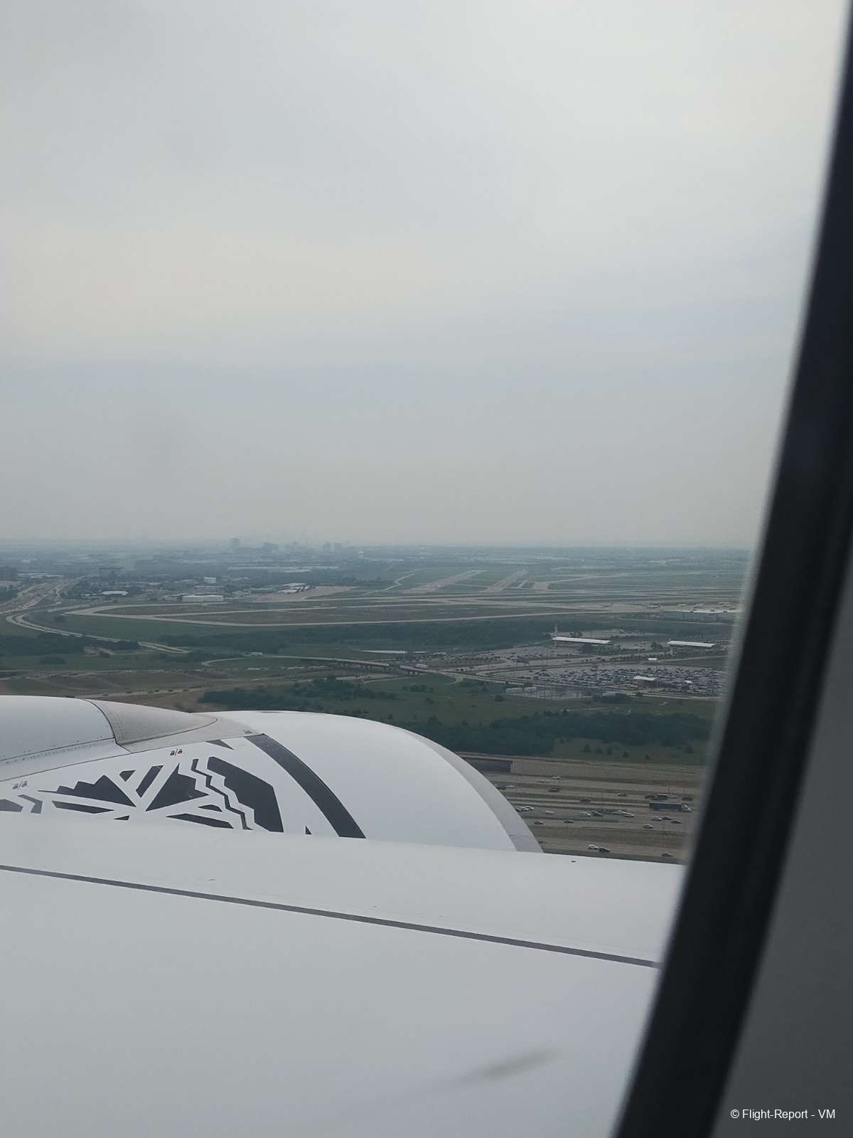 photo 1000021421