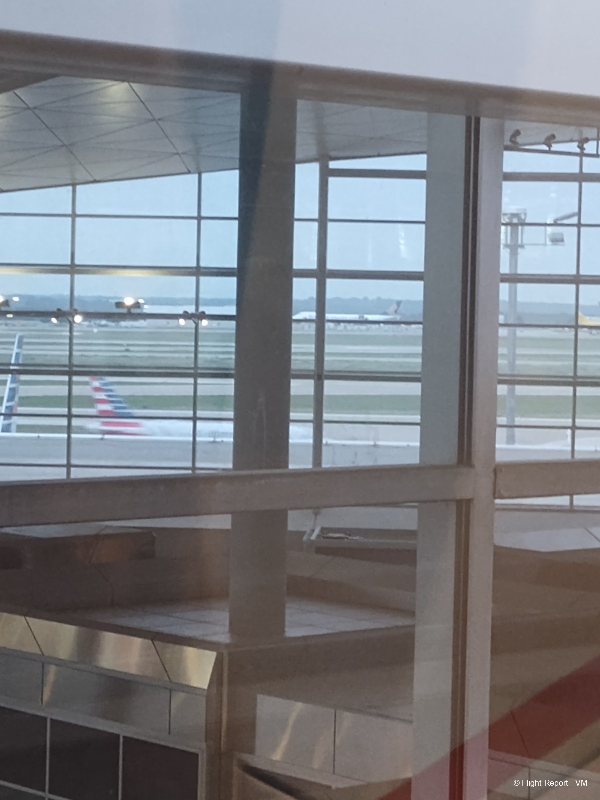 photo 1000021472