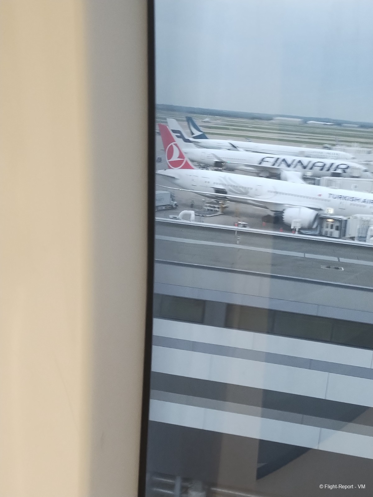 photo 1000021481