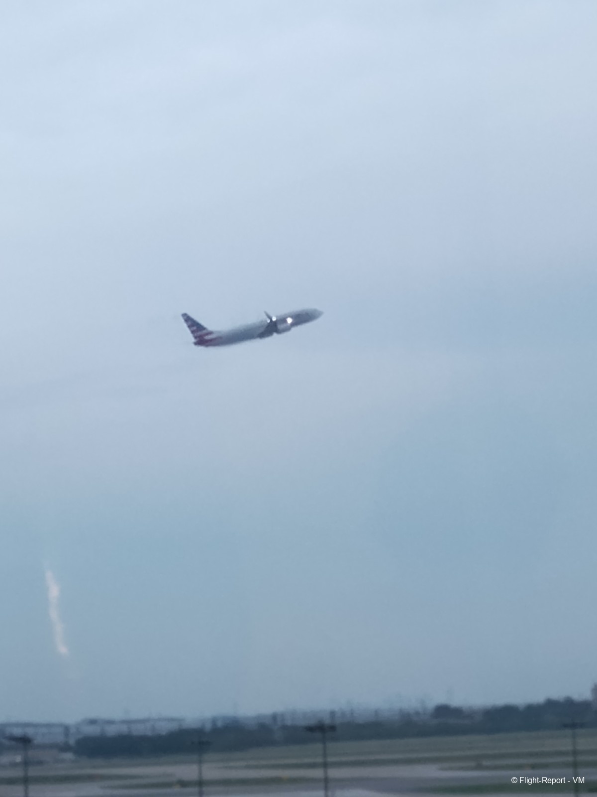 photo 1000021499