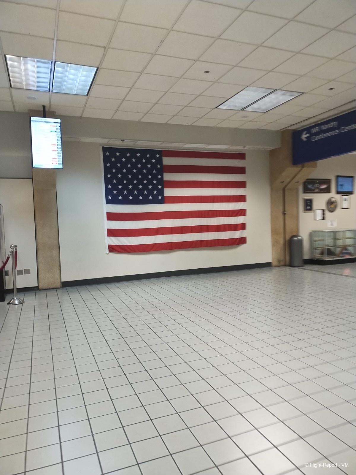 photo 1000021526