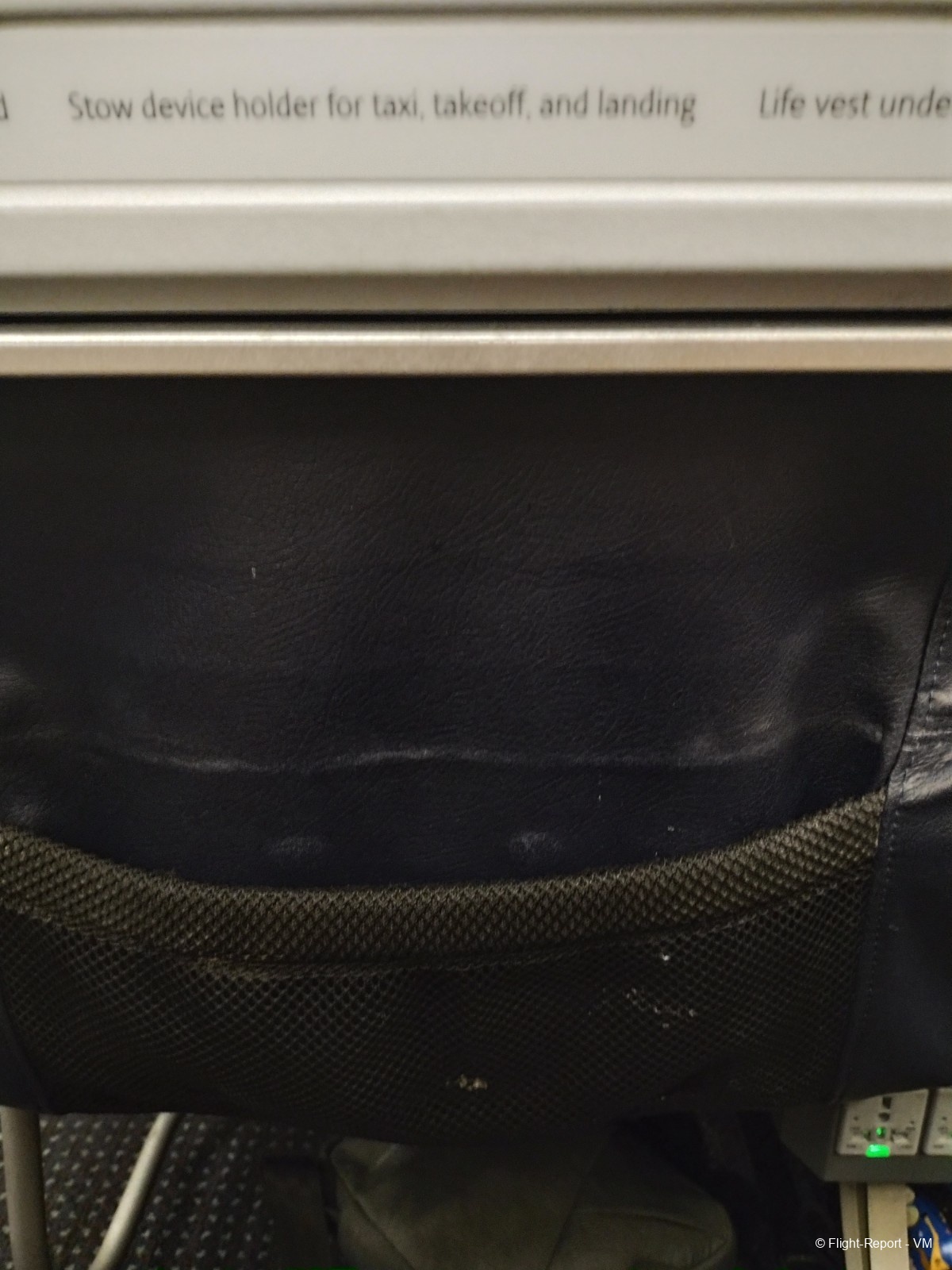photo 1000021557