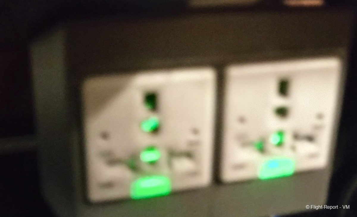 photo 1000021558