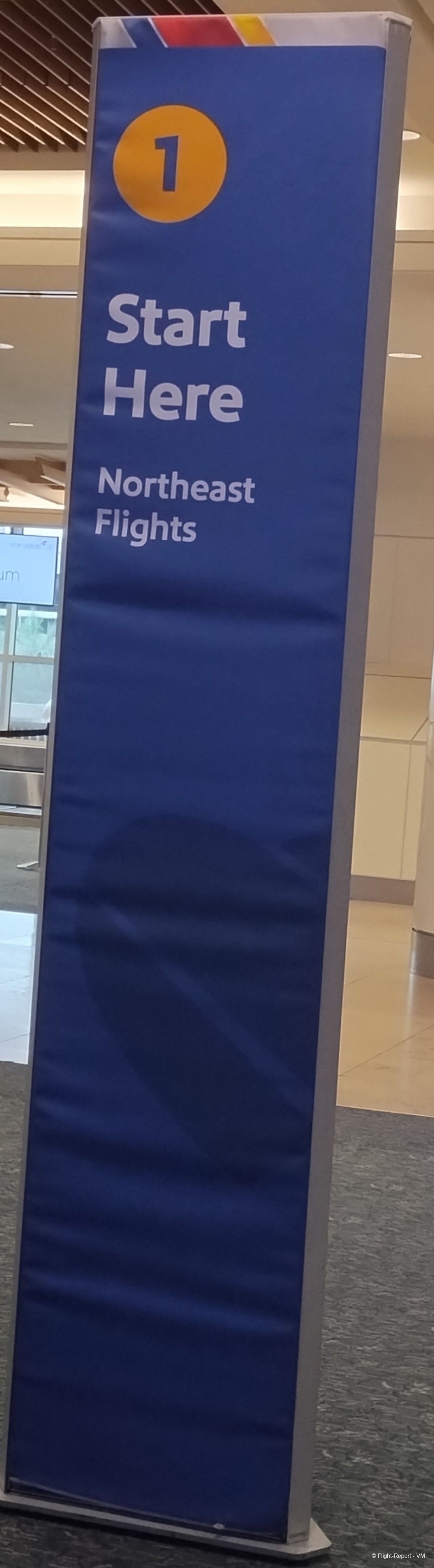 photo 1000022600