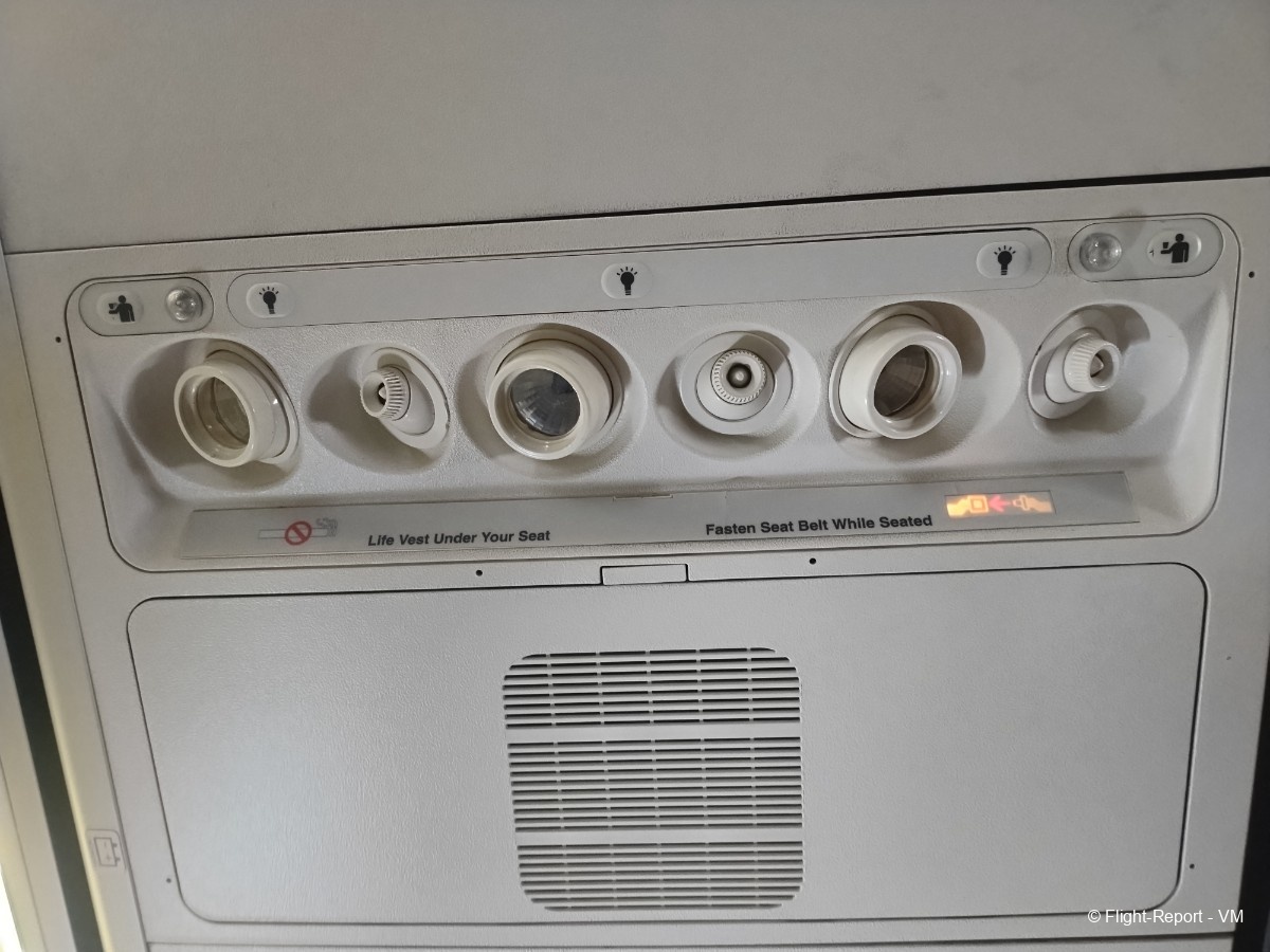 photo 1000023826