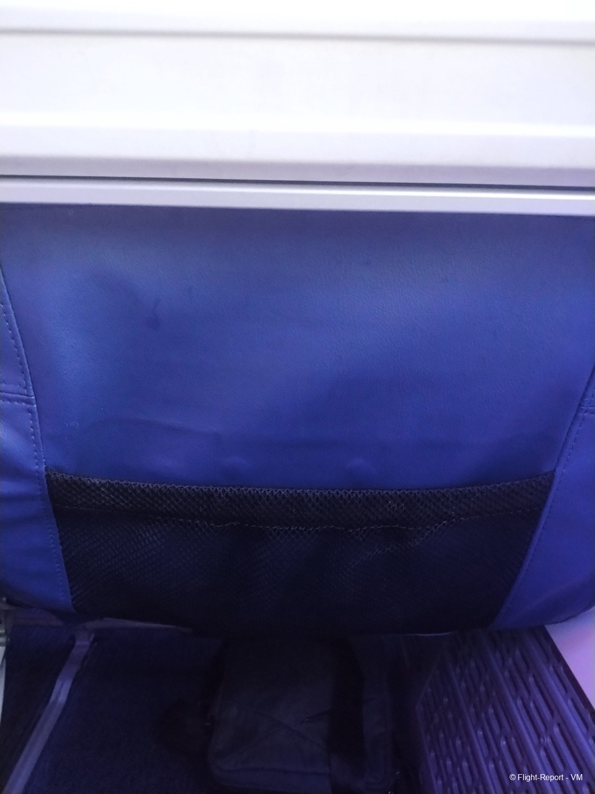 photo 1000023884
