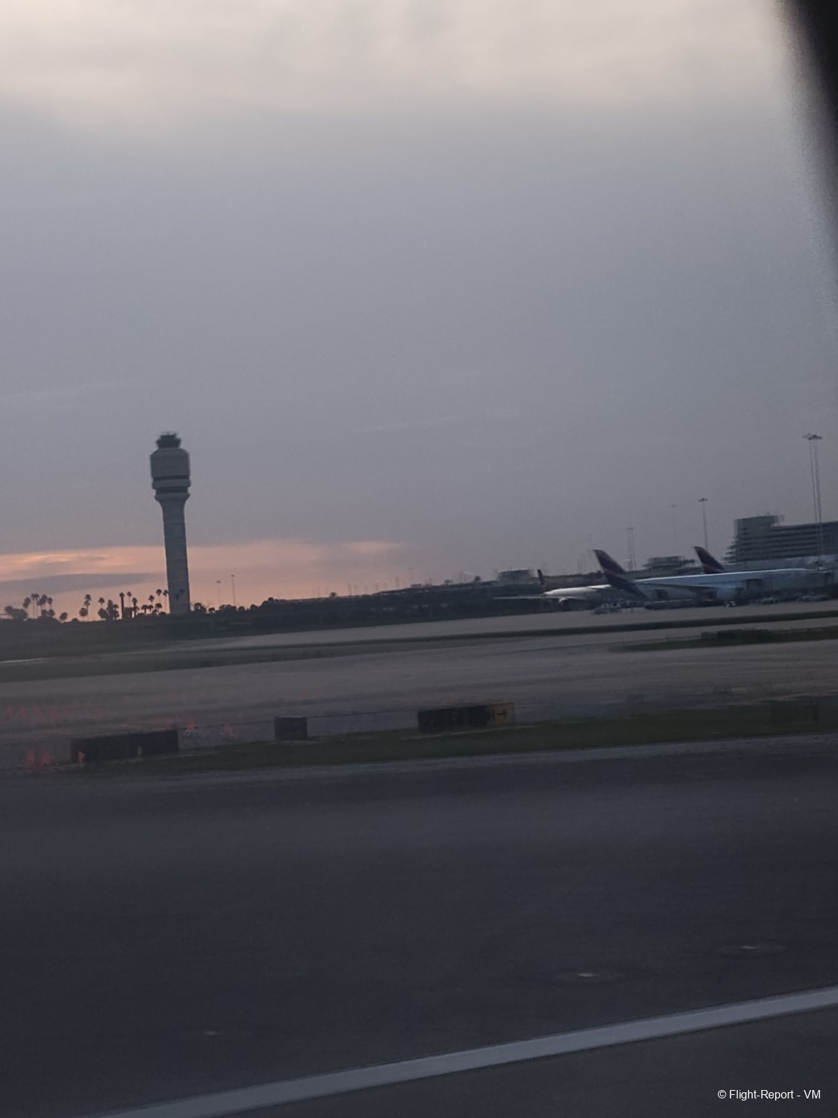 photo 1000023909