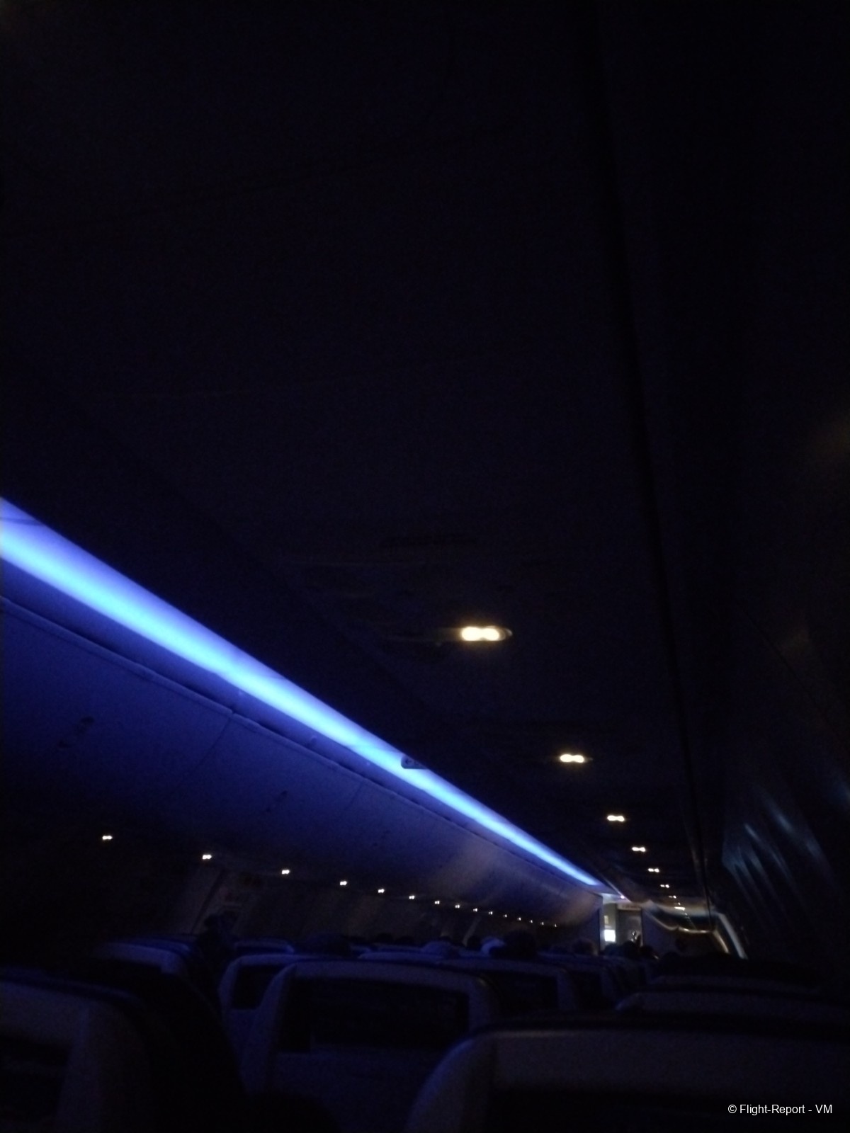 photo 1000023938