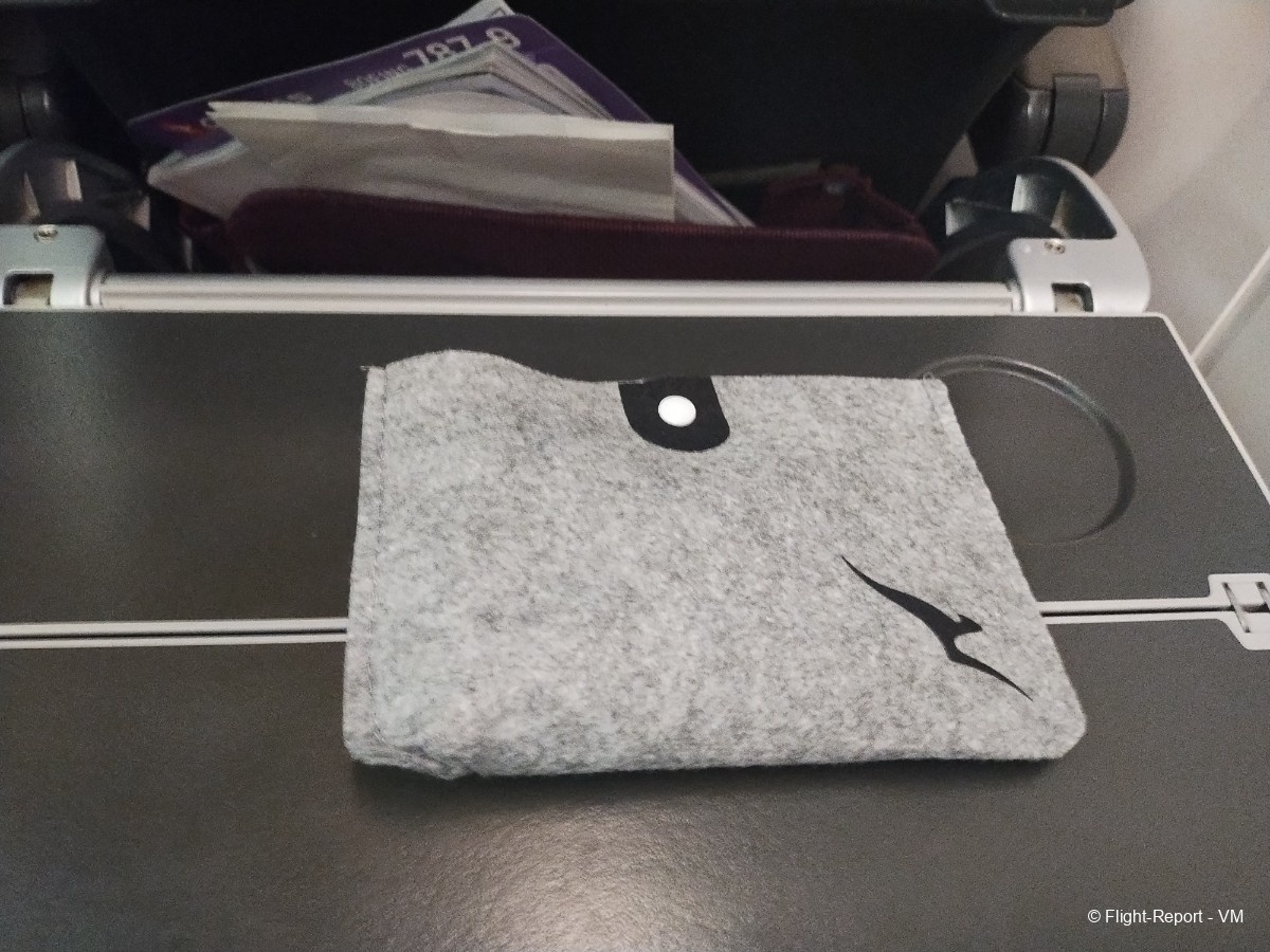 photo 1000024413