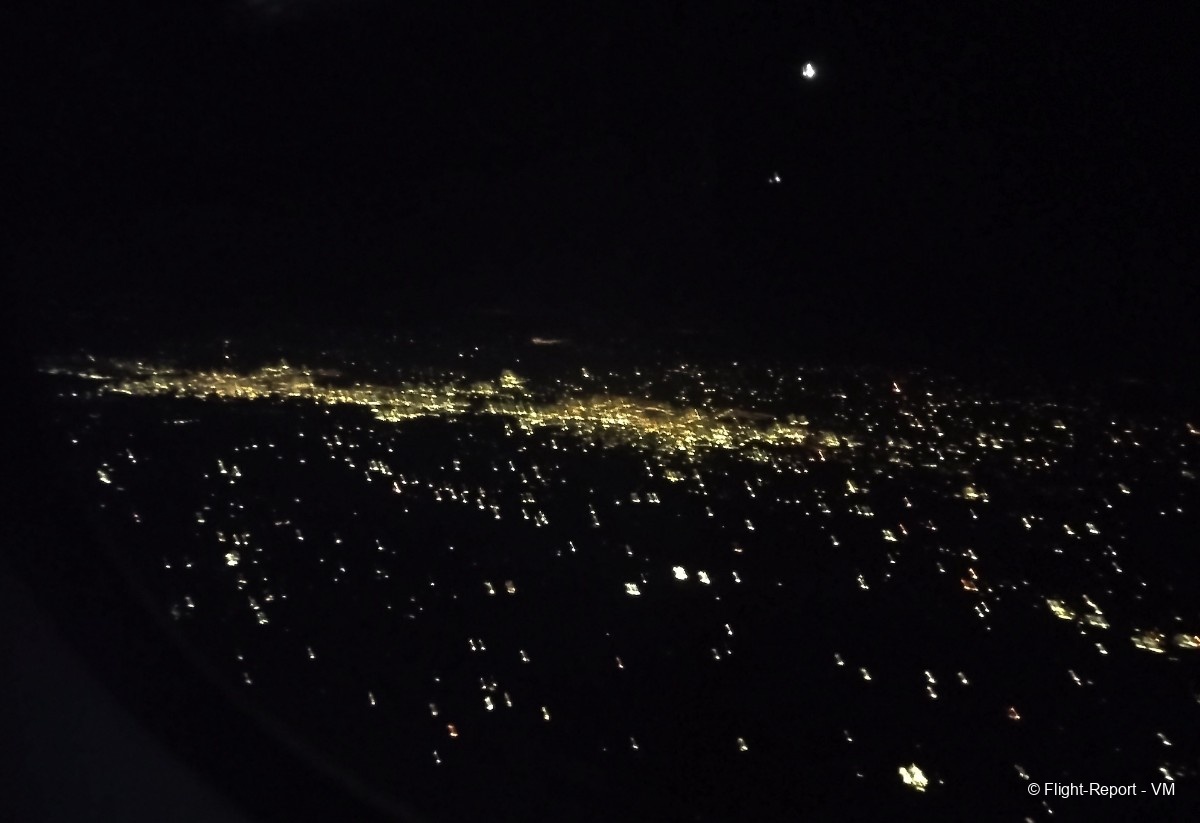 photo 1000024468