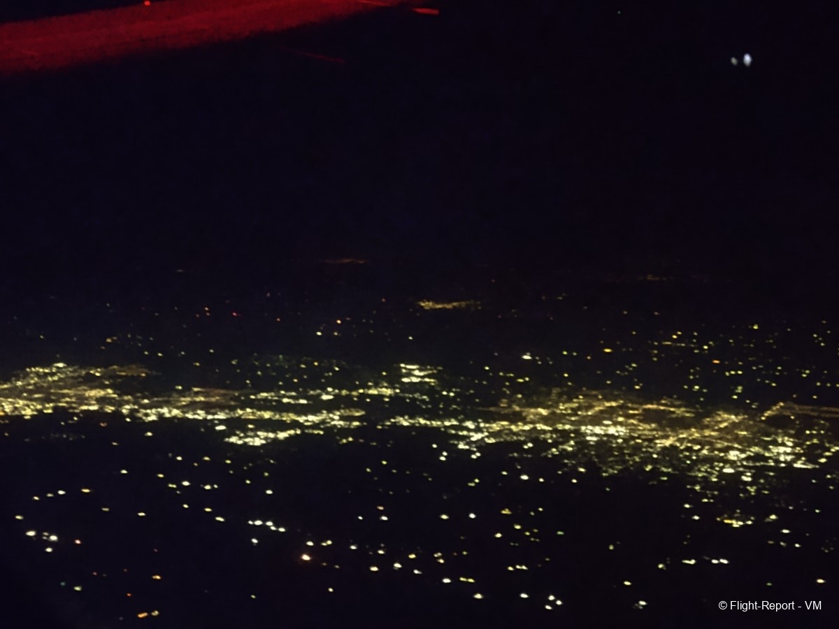 photo 1000024469