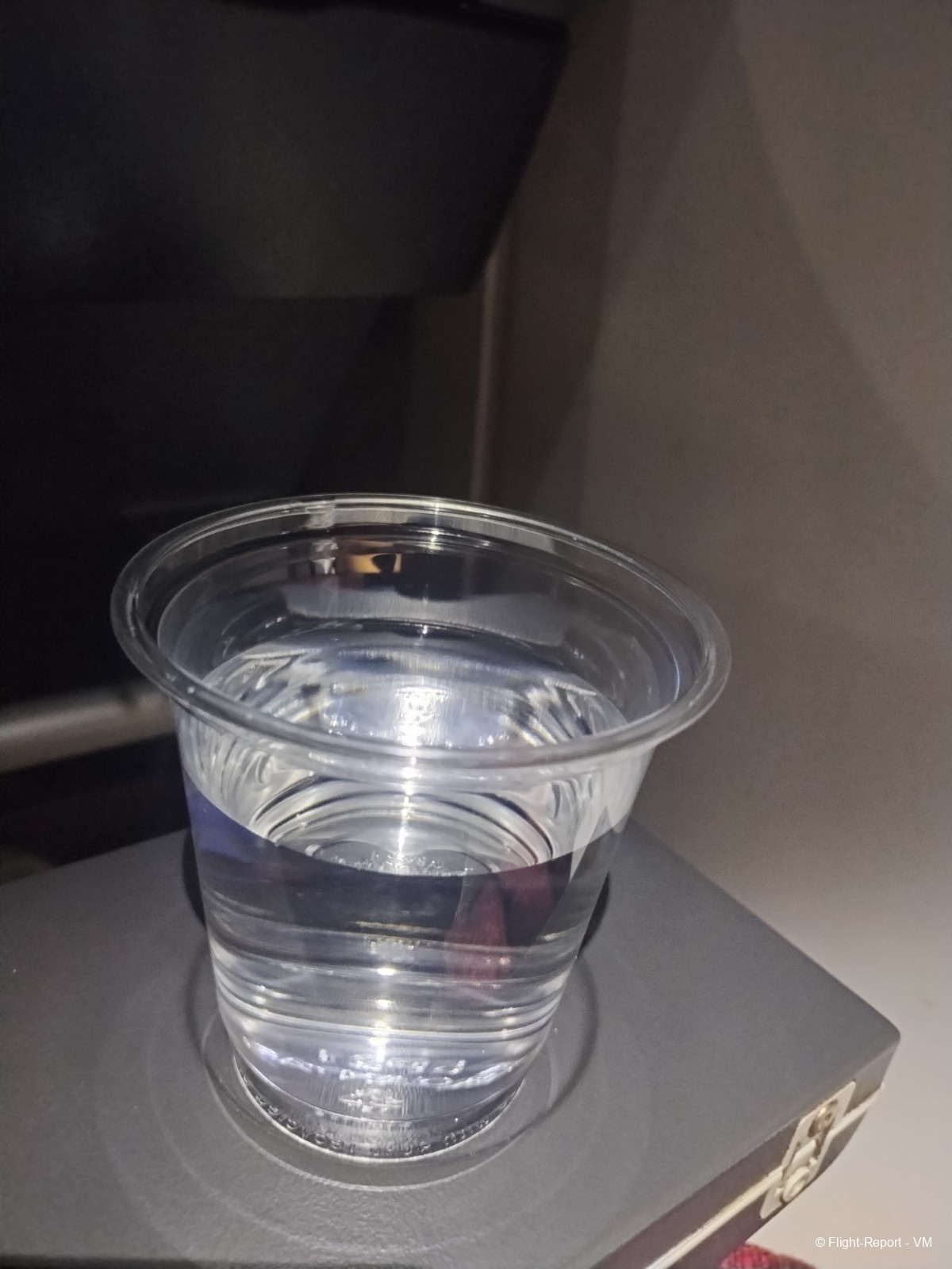 photo 1000024477