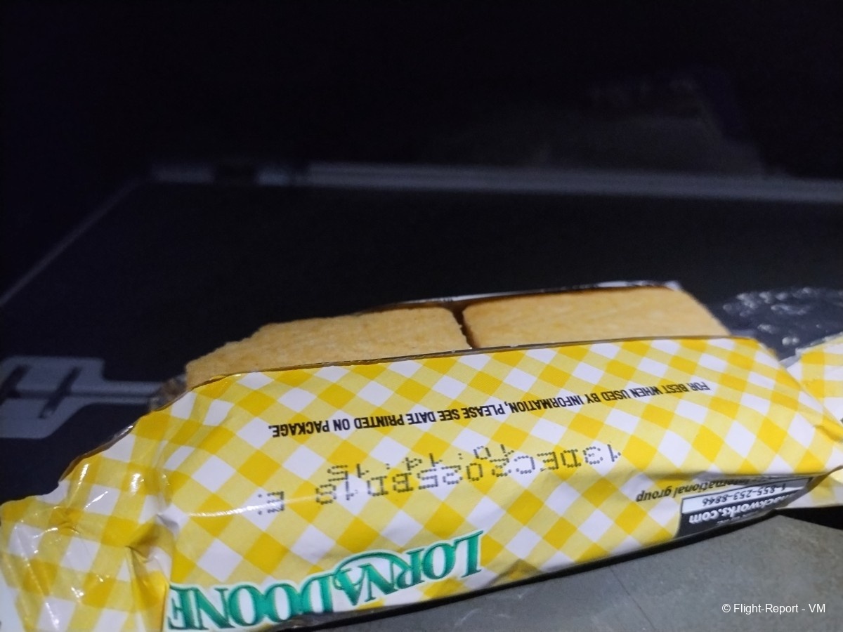 photo 1000024479