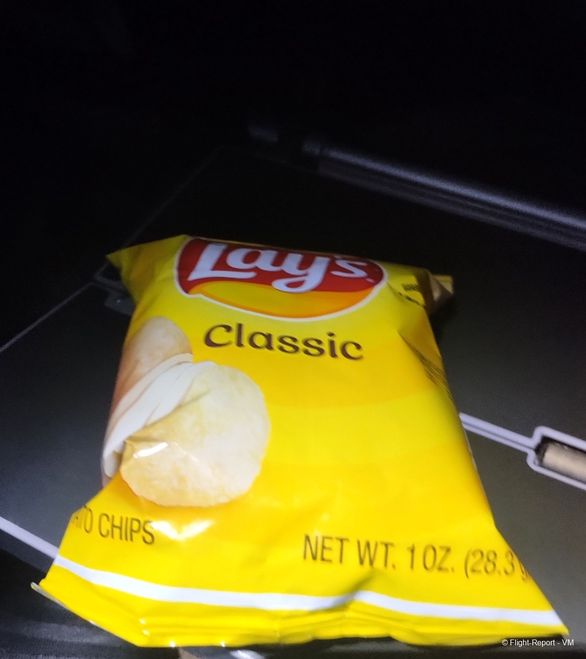 photo 1000024481