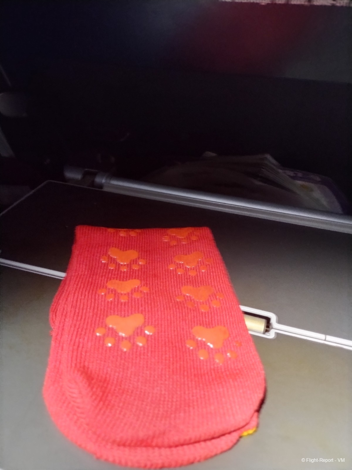 photo 1000024482