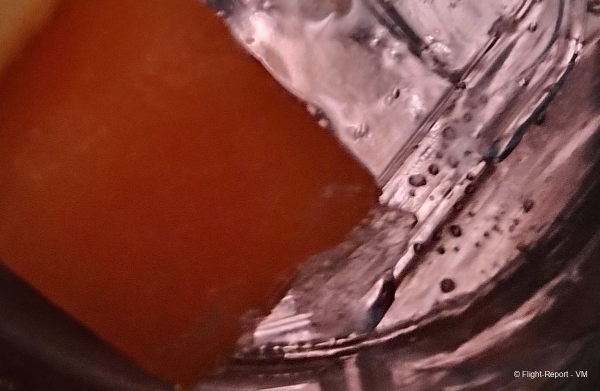 photo 1000024489